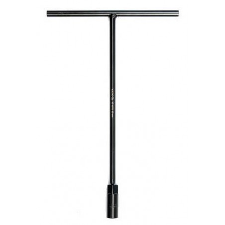 YT-1573 YATO Cheie tubulara tip "T" 10x310mm
