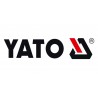 YT-1574 YATO Cheie tubulara tip "T" 11x310mm