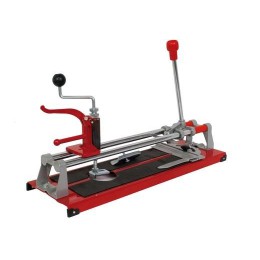 RD-TC12 Masina de taiat placi Raider