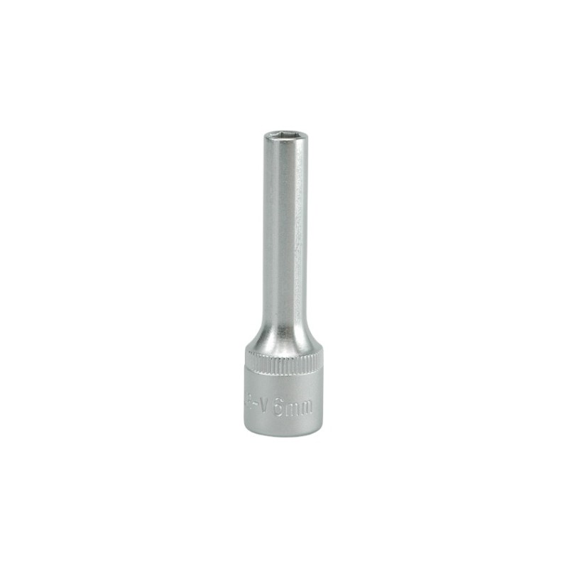 YT-3827 YATO Cheie tubulara hexagonala adanca 3/8"x13mm
