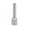 YT-3828 YATO Cheie tubulara hexagonala adanca 3/8"x14mm