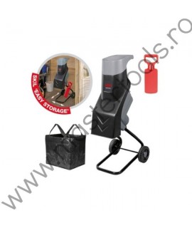 Tocator de frunze si crengi SKIL 0770AA