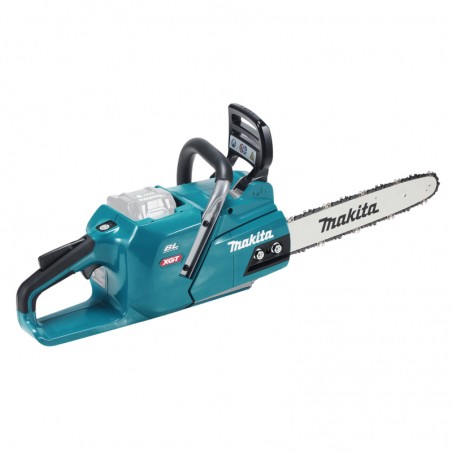 UC011GZ MAKITA Fierastrau cu lant 35cm compatibil cu acumulator 40V