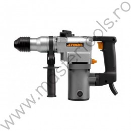 Ciocan rotopercutor sds plus PowerUp 79036