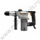 Ciocan rotopercutor sds plus PowerUp 79036