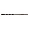 E-10958 MAKITA Burghiu TCT multimaterial, prindere cilindrica, 3x70mm