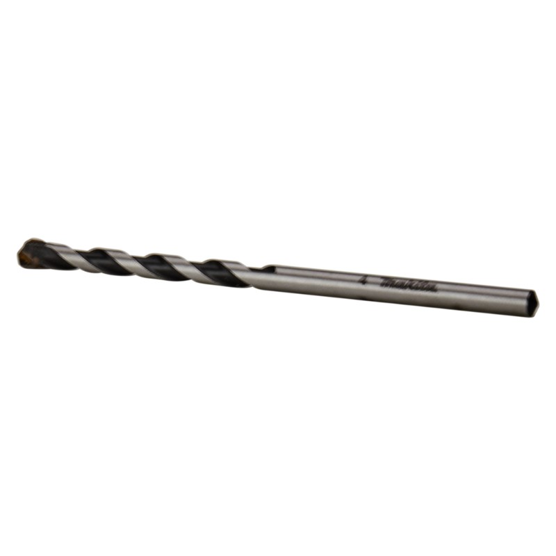 E-10970 MAKITA Burghiu TCT multimaterial, prindere cilindrica, 5x85mm