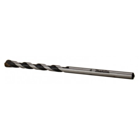 E-10970 MAKITA Burghiu TCT multimaterial, prindere cilindrica, 5x85mm