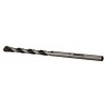 E-10970 MAKITA Burghiu TCT multimaterial, prindere cilindrica, 5x85mm
