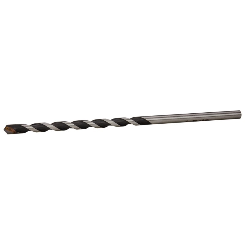 E-11003 MAKITA Burghiu TCT multimaterial, prindere cilindrica, 6x150mm