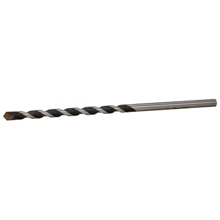 E-11003 MAKITA Burghiu TCT multimaterial, prindere cilindrica, 6x150mm