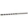 E-11003 MAKITA Burghiu TCT multimaterial, prindere cilindrica, 6x150mm