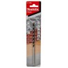 E-11003 MAKITA Burghiu TCT multimaterial, prindere cilindrica, 6x150mm