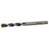E-11031 MAKITA Burghiu TCT multimaterial, prindere cilindrica, 7x100mm