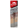 E-11031 MAKITA Burghiu TCT multimaterial, prindere cilindrica, 7x100mm