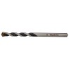 E-11047 MAKITA Burghiu TCT multimaterial, prindere cilindrica, 8x120mm
