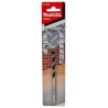 E-11047 MAKITA Burghiu TCT multimaterial, prindere cilindrica, 8x120mm