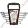Set chei combinate YATO YT-00580