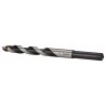 E-11081 MAKITA Burghiu TCT multimaterial, prindere cilindrica 13x150mm