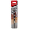 E-11081 MAKITA Burghiu TCT multimaterial, prindere cilindrica 13x150mm