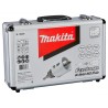 E-12304 MAKITA Set 7 Carote bimetal Ezychange 19-57mm
