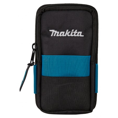 E-12980 MAKITA Suport telefon mobil
