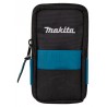 E-12980 MAKITA Suport telefon mobil