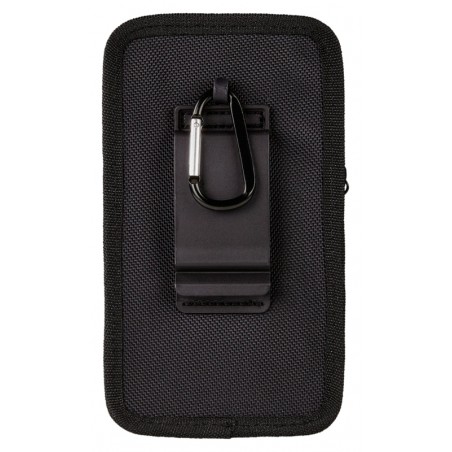 E-12980 MAKITA Suport telefon mobil