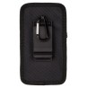 E-12980 MAKITA Suport telefon mobil