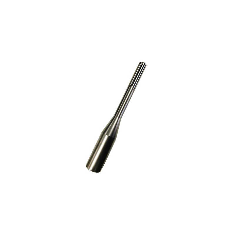 E-13035 MAKITA Adaptor batut tarus SDS-Max 16.5mm