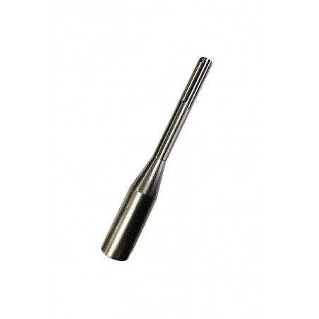 E-13035 MAKITA Adaptor batut tarus SDS-Max 16.5mm