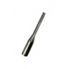 E-13035 MAKITA Adaptor batut tarus SDS-Max 16.5mm