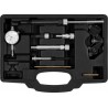 YT-05337 YATO Instrument reglare pompa de injectie Bosch VW, 10pcs