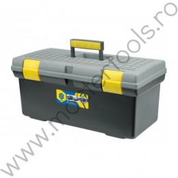 78802 VOREL Cutie pentru scule
