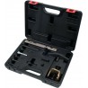YT-06021 YATO Kit distributie Ford/Mazda/Volvo, Benzina/Diesel