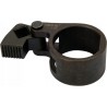 YT-06163 YATO Cheie bielete directie 30-42mm