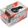 YT-06163 YATO Cheie bielete directie 30-42mm