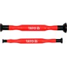 YT-06187 YATO Set slefuit supape motor, 2buc