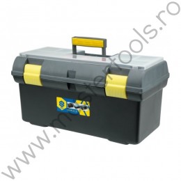 78803 VOREL Cutie pentru scule
