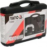 YT-06326 YATO Kit distributie Renault