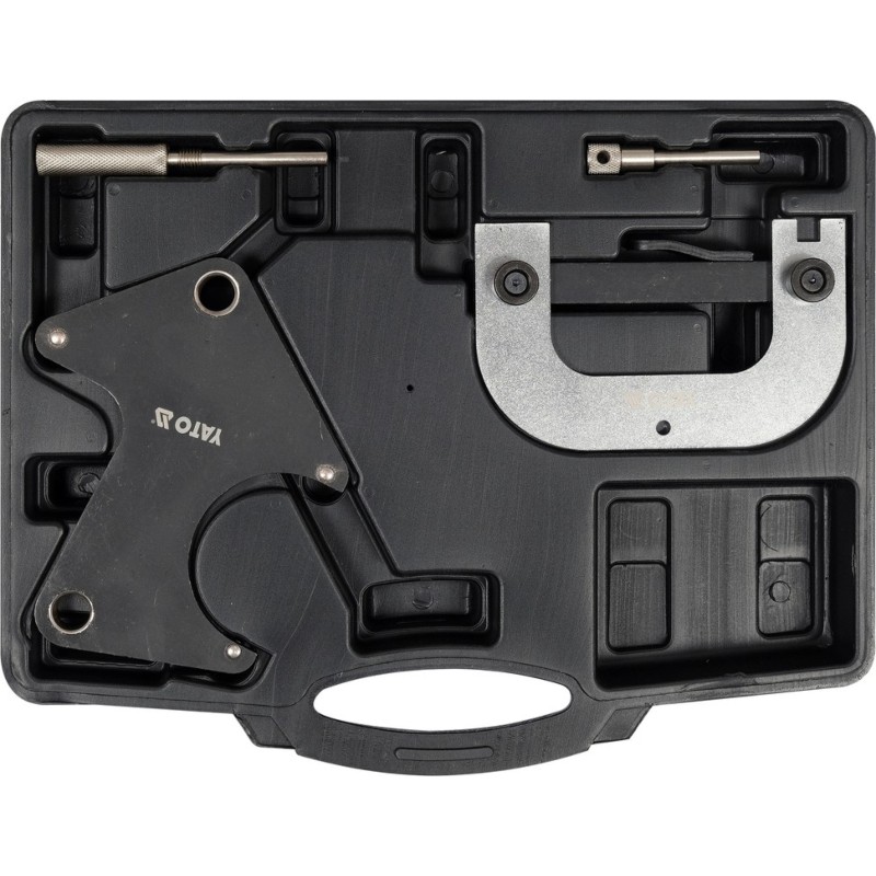 YT-06326 YATO Kit distributie Renault