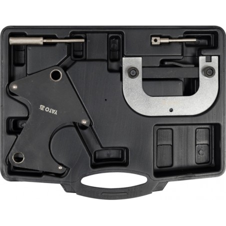YT-06326 YATO Kit distributie Renault