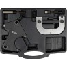 YT-06326 YATO Kit distributie Renault