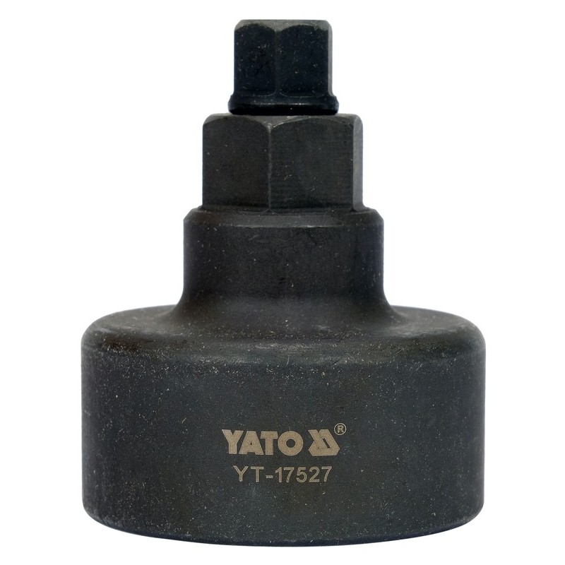 YT-17527 YATO Extractor pompa de injectie, VAG