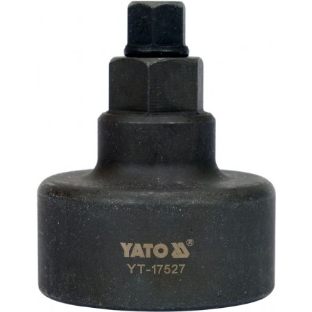 YT-17527 YATO Extractor pompa de injectie, VAG