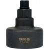 YT-17527 YATO Extractor pompa de injectie, VAG