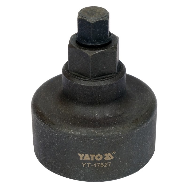 YT-17527 YATO Extractor pompa de injectie, VAG