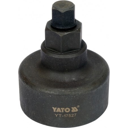 YT-17527 YATO Extractor pompa de injectie, VAG