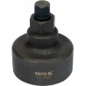 YT-17527 YATO Extractor pompa de injectie, VAG