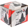 YT-17527 YATO Extractor pompa de injectie, VAG